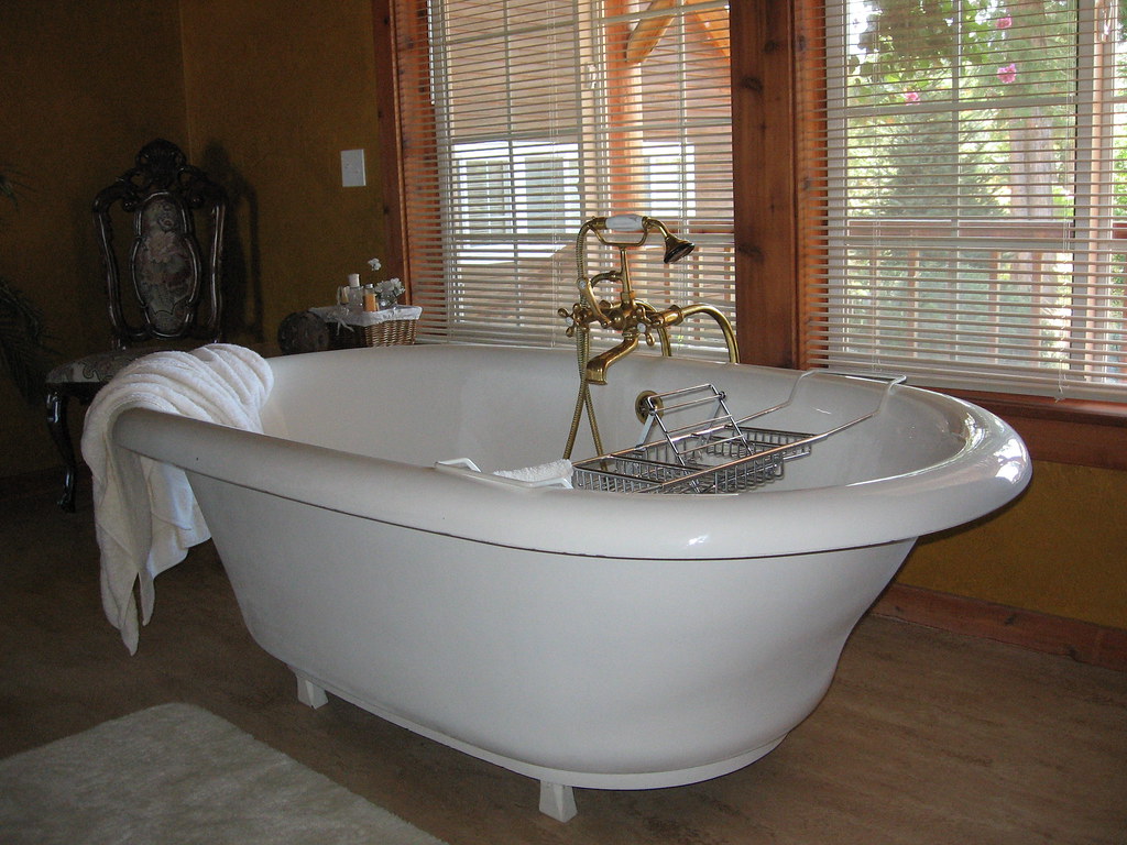 walk-in tubs installation and care pascagoula