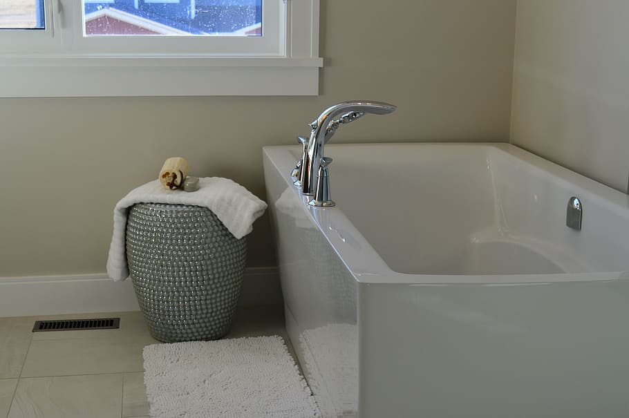 best bathtub conversion services pascagoula ms