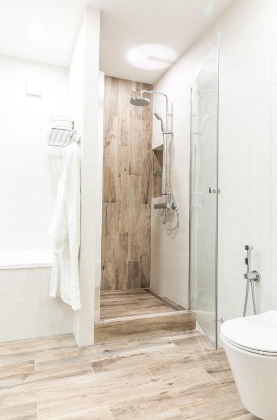 walk-in-showers-Pascagoula-MS