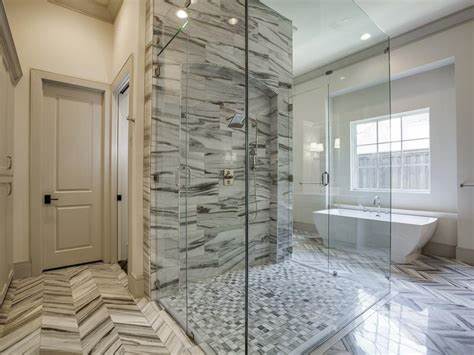 walk-in showers installation services pascagoula