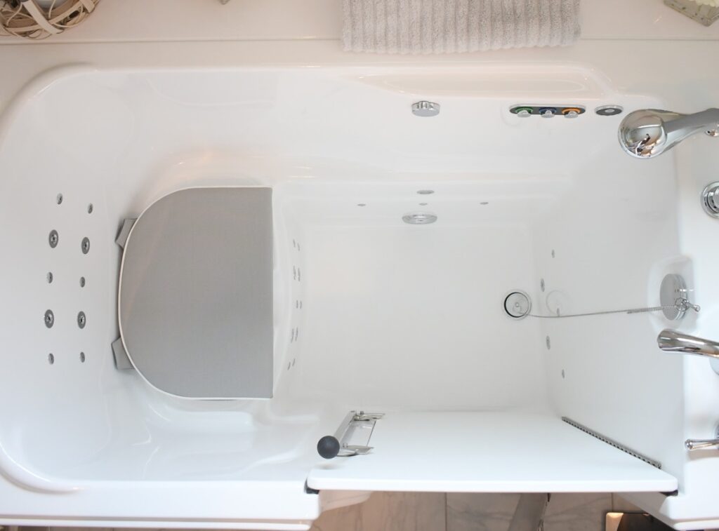 Walk-in-Bathtubs-pascagoula-mississippi-walk-in-tub-installation-and-replacement-pascagoula-ms