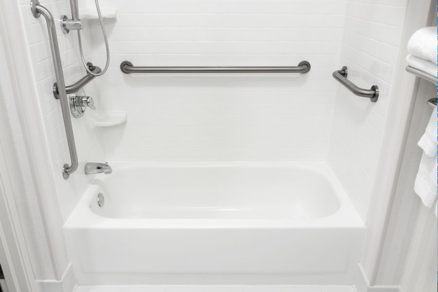 Walk-in-Tub-Installation-Pascagoula-MS-and-walk-in-shower-walkintubsinstallation-walkinshowersinstallation-pascagoulamississippi-walkinbathtubs-walkinshowers-ADAcompliant-20