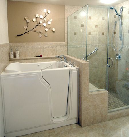 the-best-walk-in-tub-installation-company-in-pascagoula-mississippi