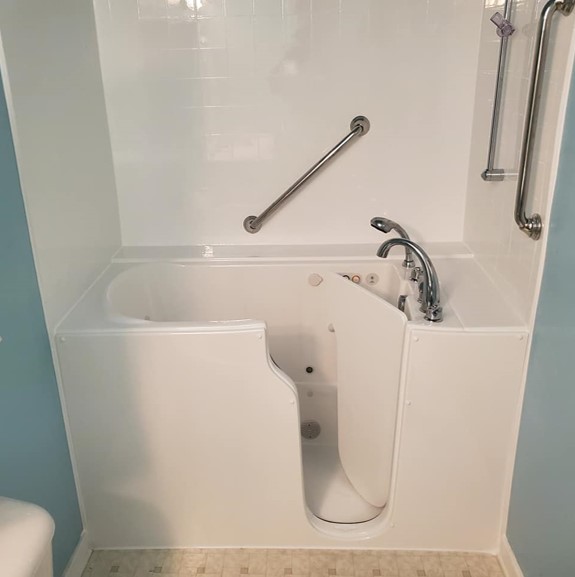 walk-in-tub-installation-pascagoula-mississippi_walk-in-showers-pascagoula-mississippi-walk-in-bathtub-installers